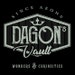 DagonsVault