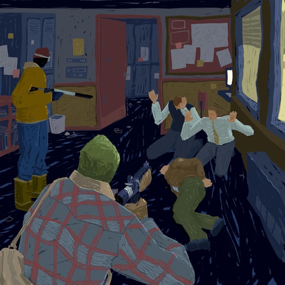Cs_Hostages