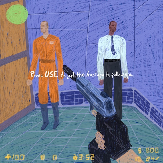 Cs_Hostages