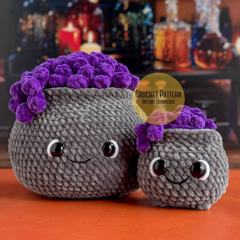 Jars Fillable - Etsy