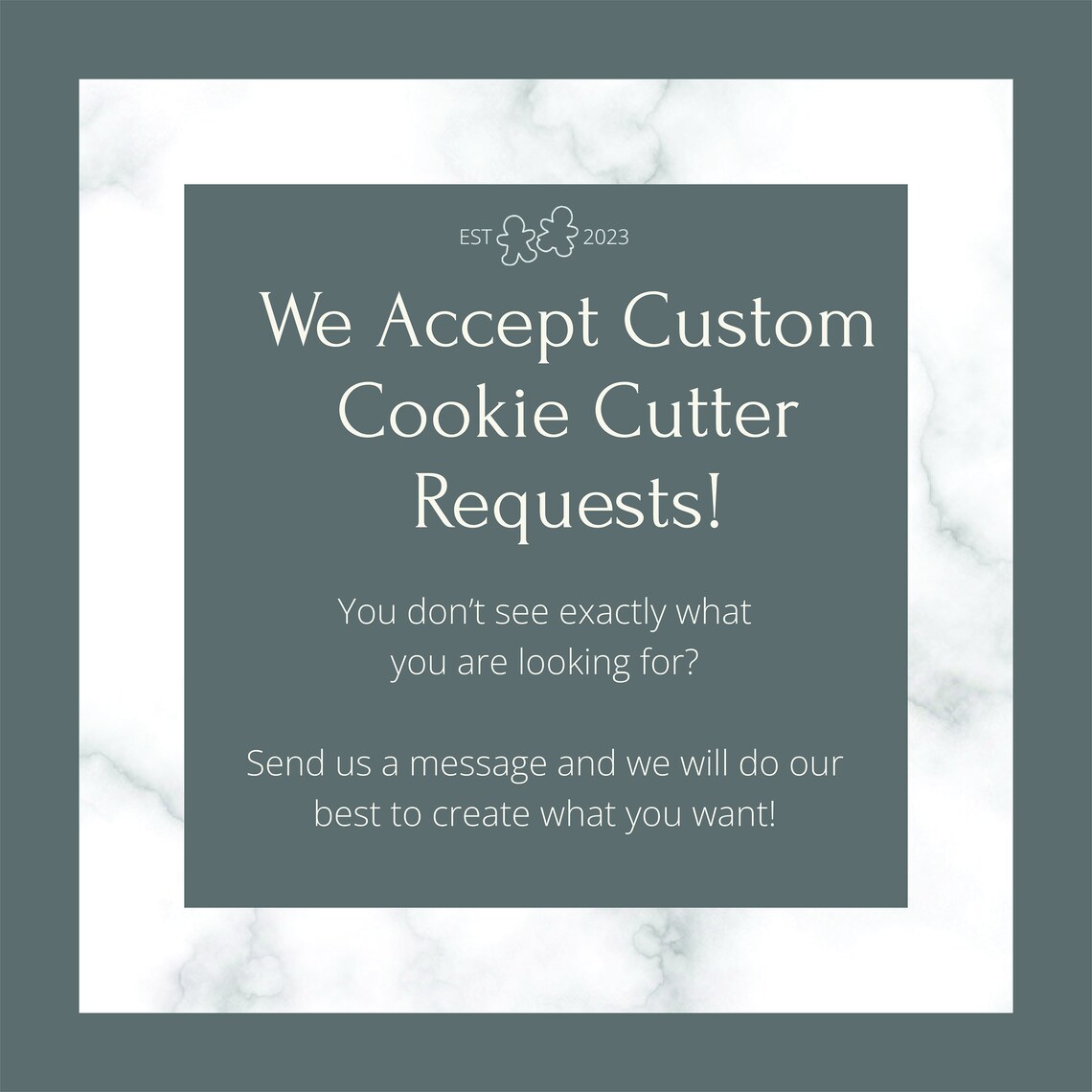 Retro Sci-fi Rocket Cookie Cutter. Great Little Boy Birthday Biscuit ...