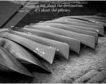 Motivational wall art,success wall art, acrylic wall art