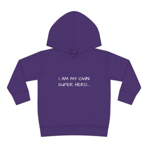 Motywujący cytat na bluzie z kapturem, bluza z długim rękawem dla niego, bluza z kapturem plażowa Oversize, bluza z kapturem unisex z długim rękawem prezent dla niej w kolorach