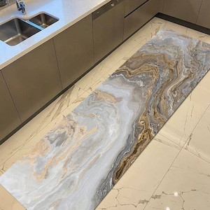 Marmorteppich, Beige Marmor Teppich, Marmorteppich, Beige Marmorteppich, Beige Marmorteppich, Beige Marmorteppich, Beige Marmorteppich, Beige Marmorteppich, Beige Marmorteppich, Beige Marmorteppich, Beige Marmorteppich, Beige Marmorteppich, Beige Marmorteppich