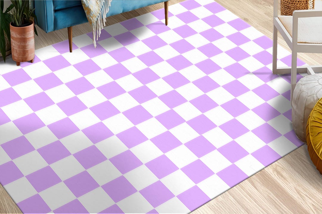 Pink Squares, Pink Pattern, Pink, White, Squares, Checkered Pattern ...
