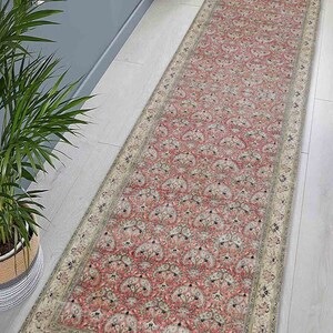 Outdoor Teppich, 3D gedruckter Teppich, Chenille Teppich, Geschenk für ihn, Roter Teppich, Türkischer Teppich, Teppich mit Blumenmuster, Luxusteppich, Salonteppich, Wohndekor,