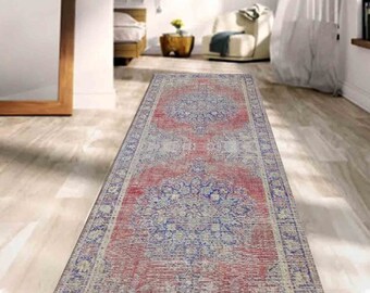 Bedroom Rug, Entry Rug, Door Mat, Gift For Her,  Rugs, Red Rugs, Boho Rugs, Entryway Rug, Car Mat, Outdoor Rug, Office Decor Rug,