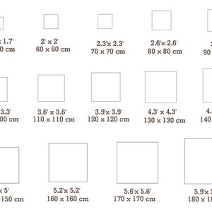 Lord of Rings Rugs Hobbit Rugs LOTR Rug Modern Rug Outdoor - Etsy