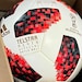 see more listings in the Soccer section