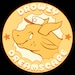 Drowzydryad