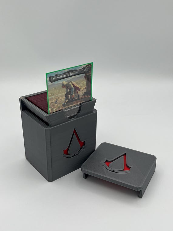 foil mtg cards MTG: All Foil Types, Explained