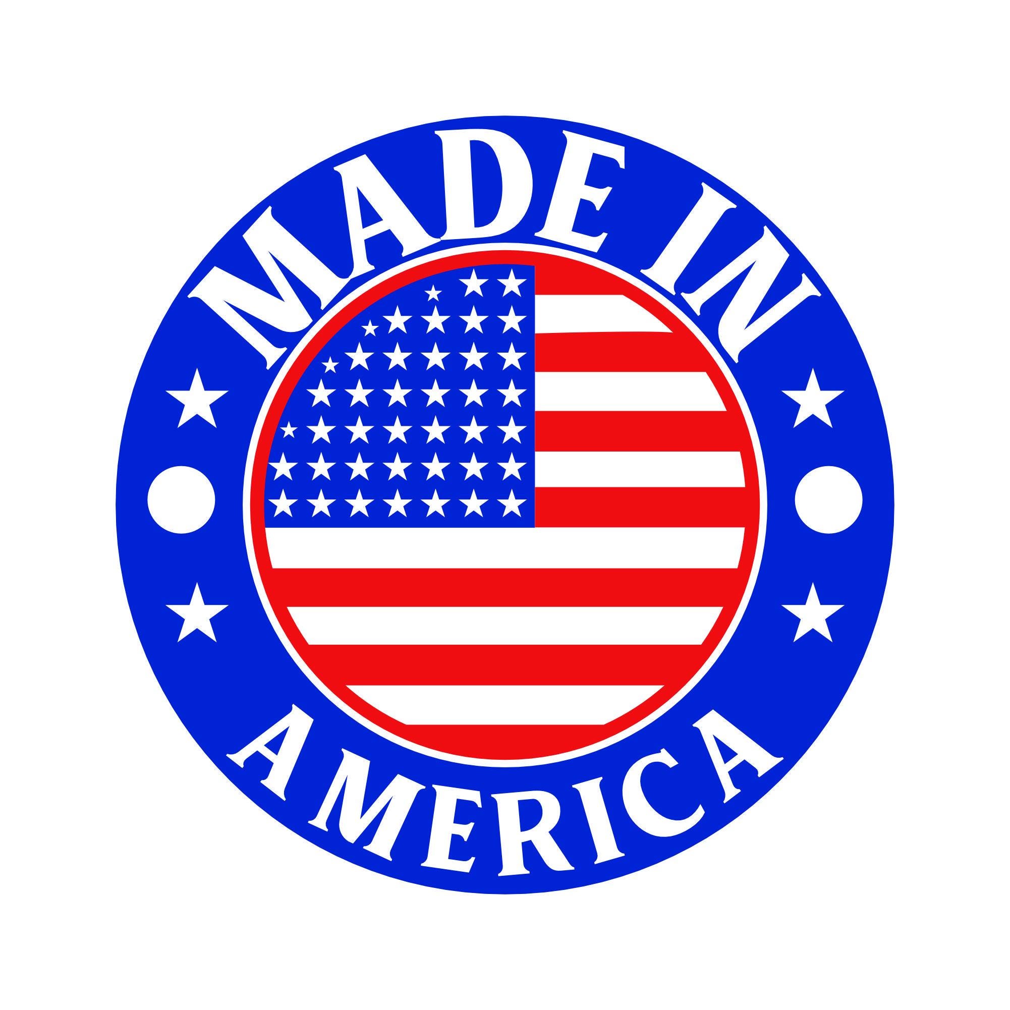 Sublimation Rounded Top Rectangular Sign Sublimation Round Sign Blank 18 Inch, UNISUB MDF, DIY Craft Blank ...