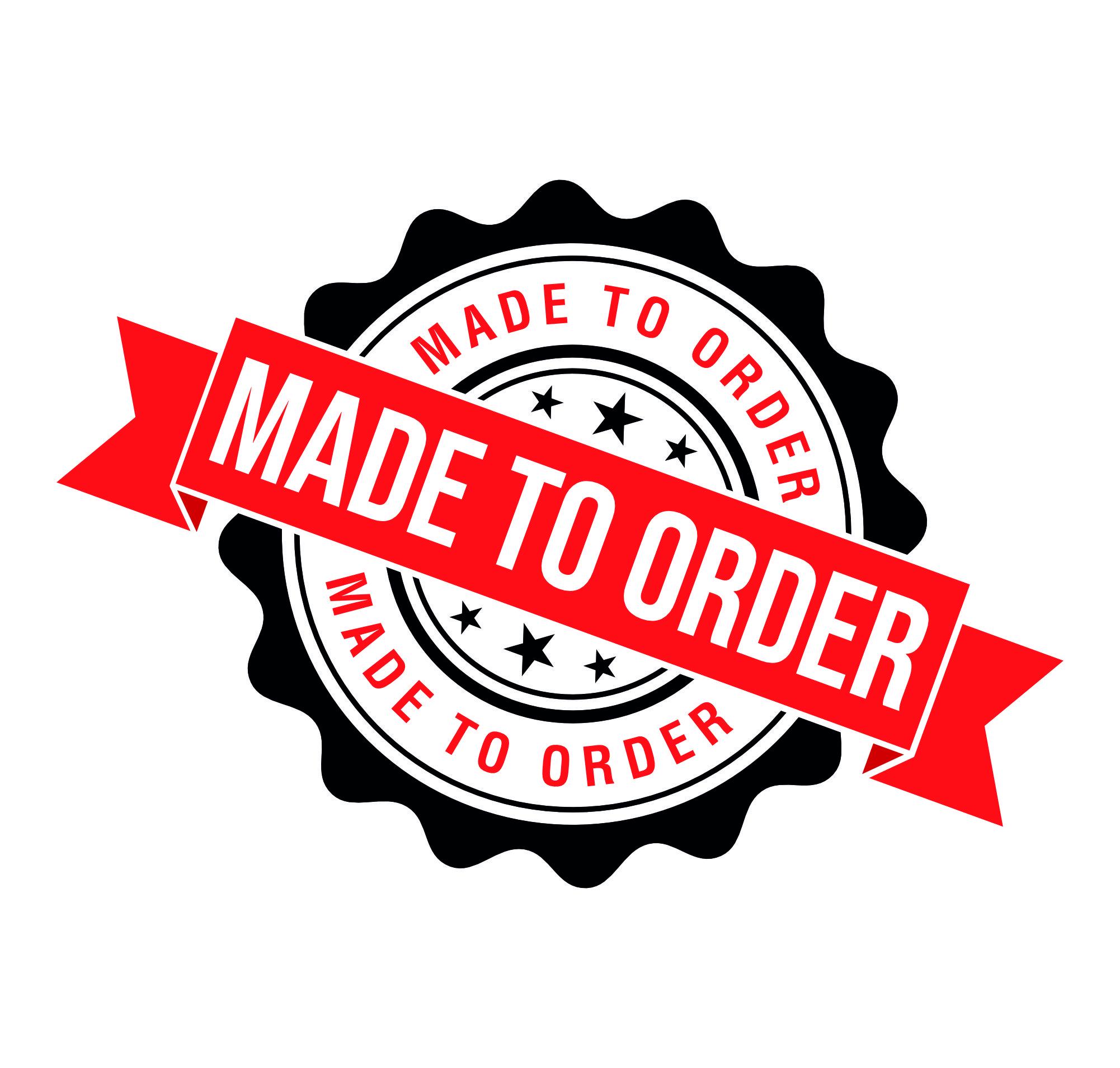 Sublimation Rounded Top Rectangular Sign Sublimation Round Sign Blank 18 Inch, UNISUB MDF, DIY Craft Blank ...