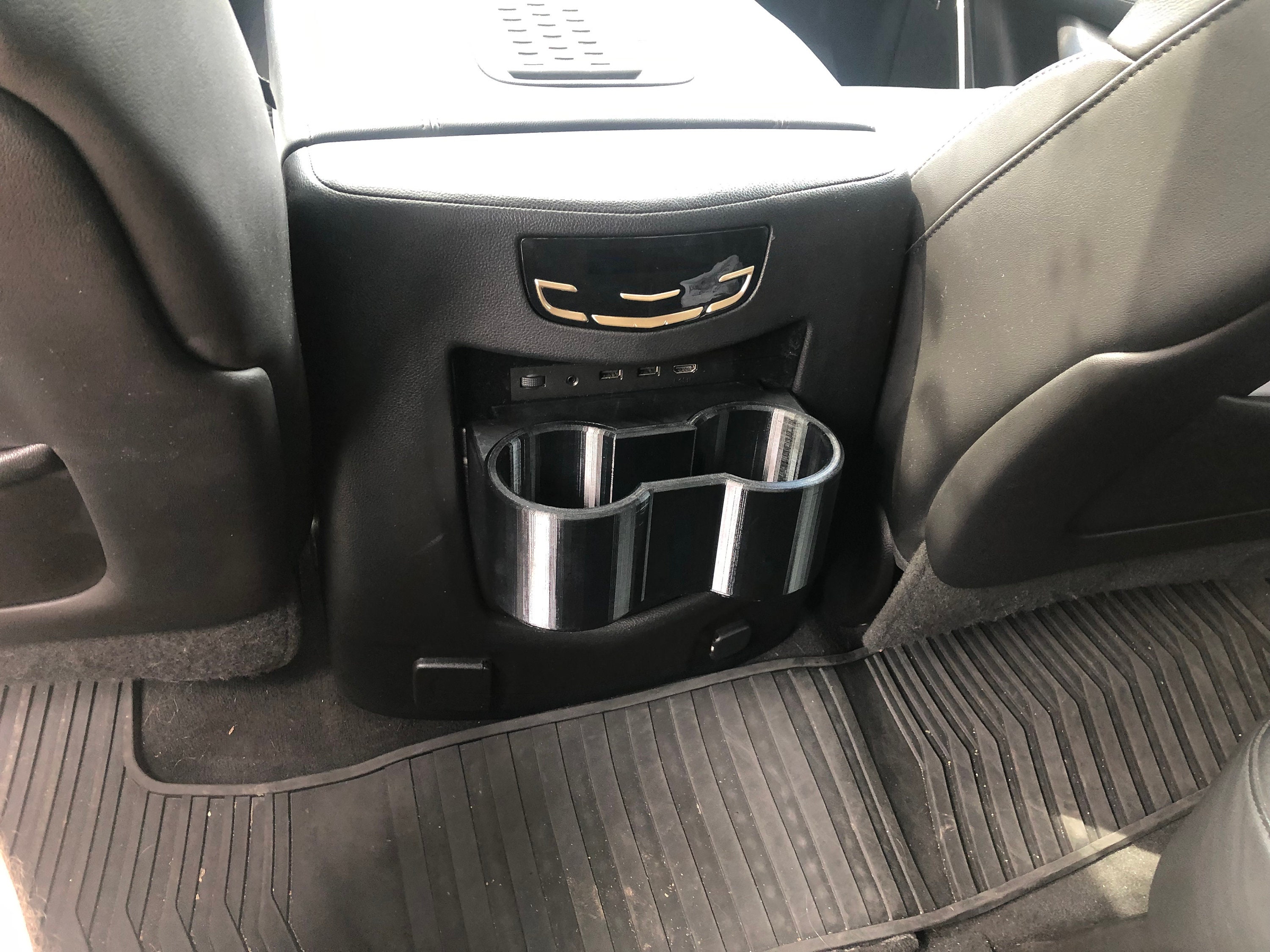Car Cup Holders for sale