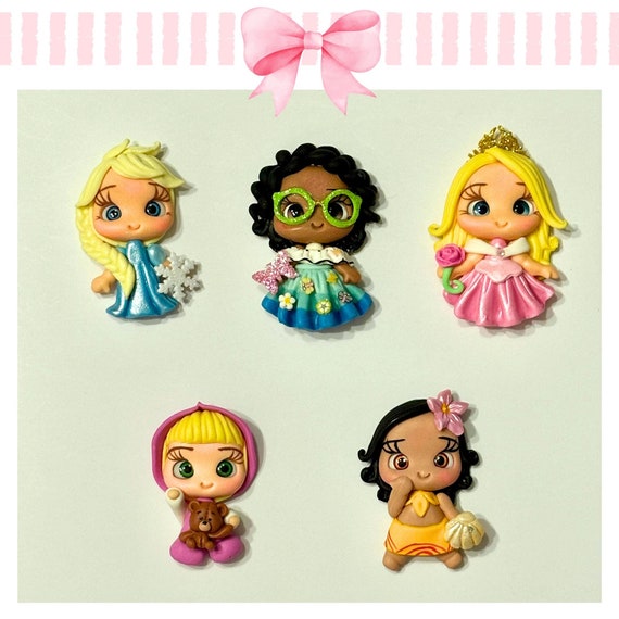 Margot Confetti Bathbombs - Mermaid Margot Confetti Bathbombs - Mermaid