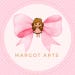 Margot Arts
