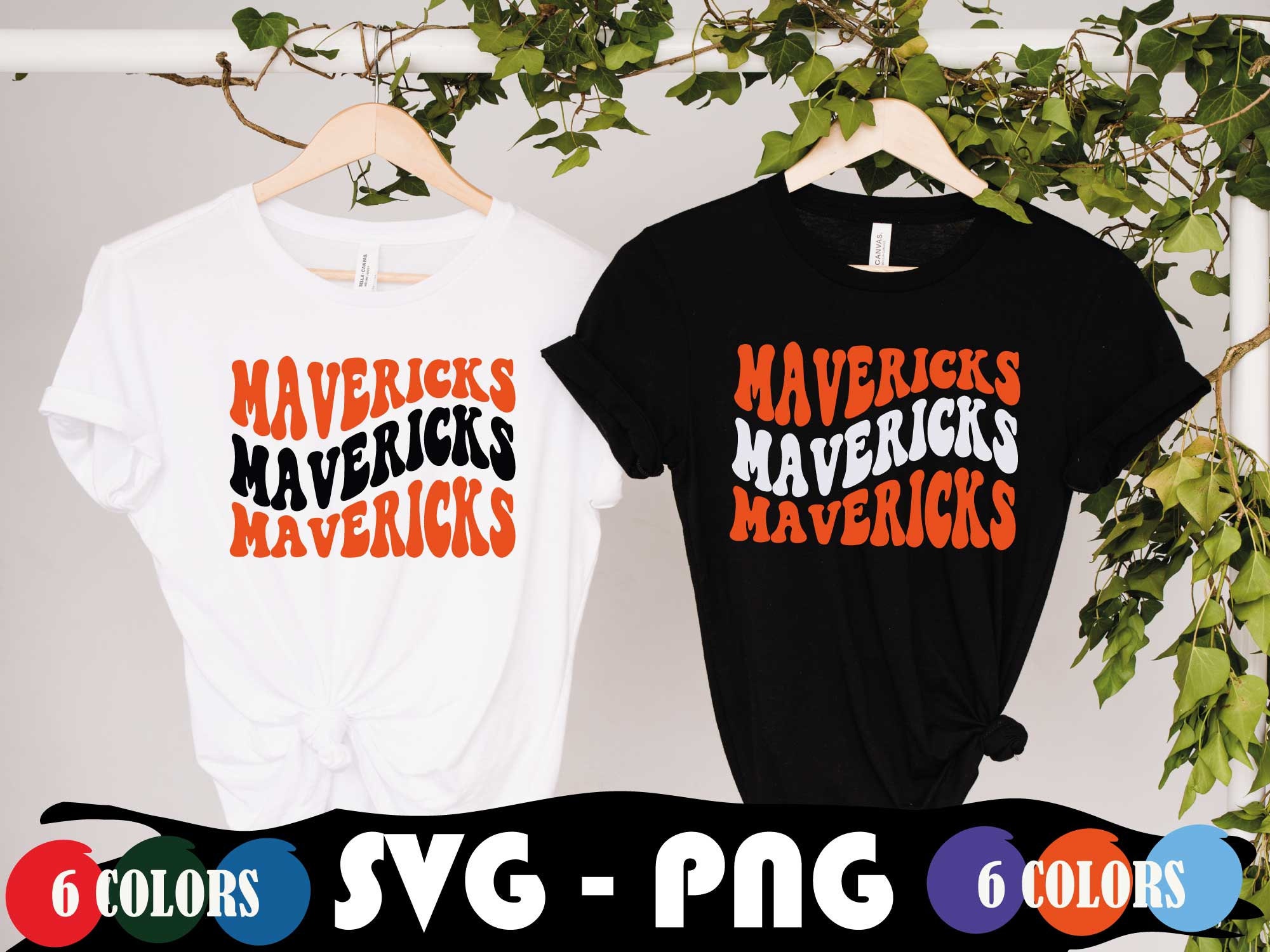 Dallas Mavericks Nba X Spongebob Collab T-Shirt, Tshirt, Hoodie,  Sweatshirt, Long Sleeve, Youth, Personalized shirt, funny shirts, gift  shirts » Cool Gifts for You - Mfamilygift
