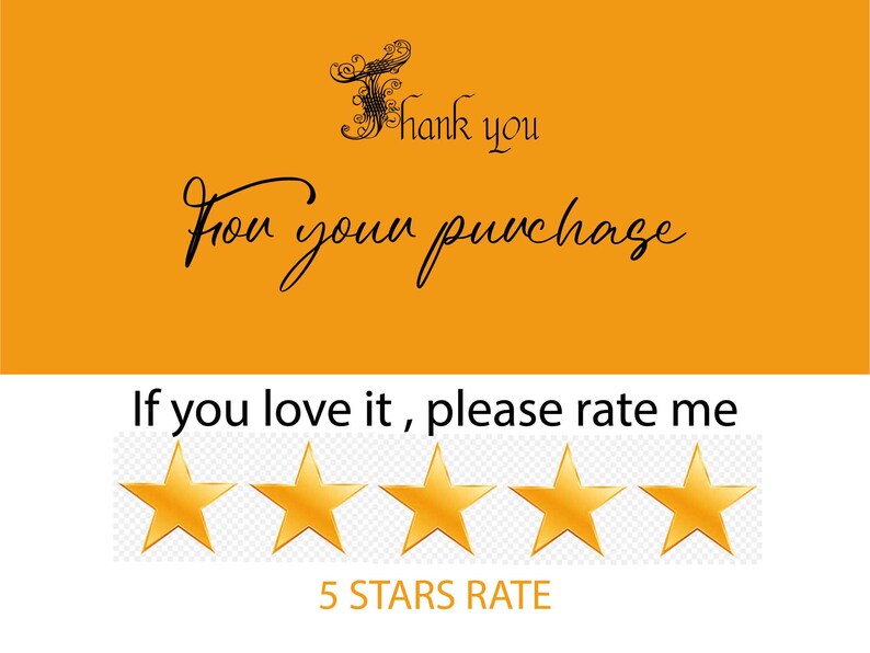 Custom Soccer SVG, Custom Cricut File, Make Your Own Design , Soccer