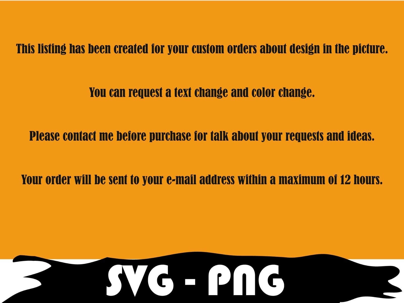 your-team-svg-custom-png-mirror-shirt-personalized-svg-name-svg