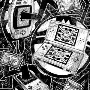 Time and Transformation Sequential Story