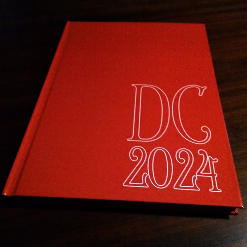 Beauties of 2024 PHOTOBOOK 150 Pages Collection of Beautiful Women Naked Nude Big Breasts - Etsy