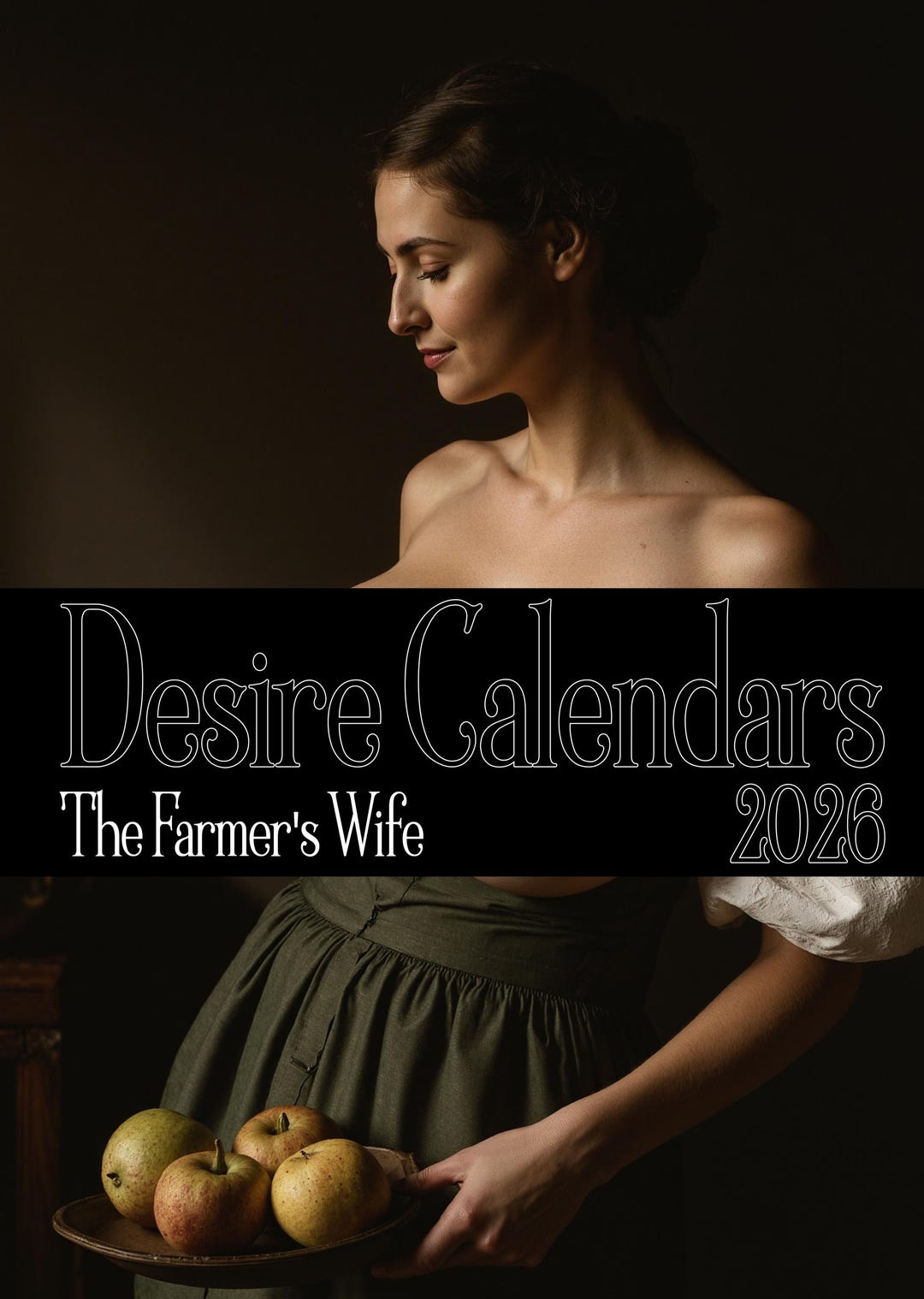 2026 The Farmer s Wife Erotic Art Calendar Naked Women Big Breasts Pin 2026-the-farmer-s-wife-erotic-art-calendar-naked-women-big-breasts-pin