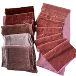 Vintage Velvet