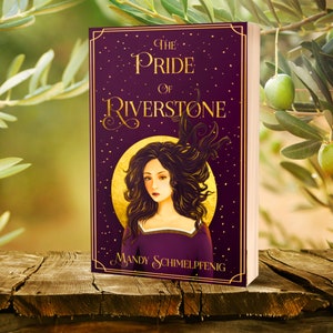 Der Stolz von Riverstone Taschenbuch