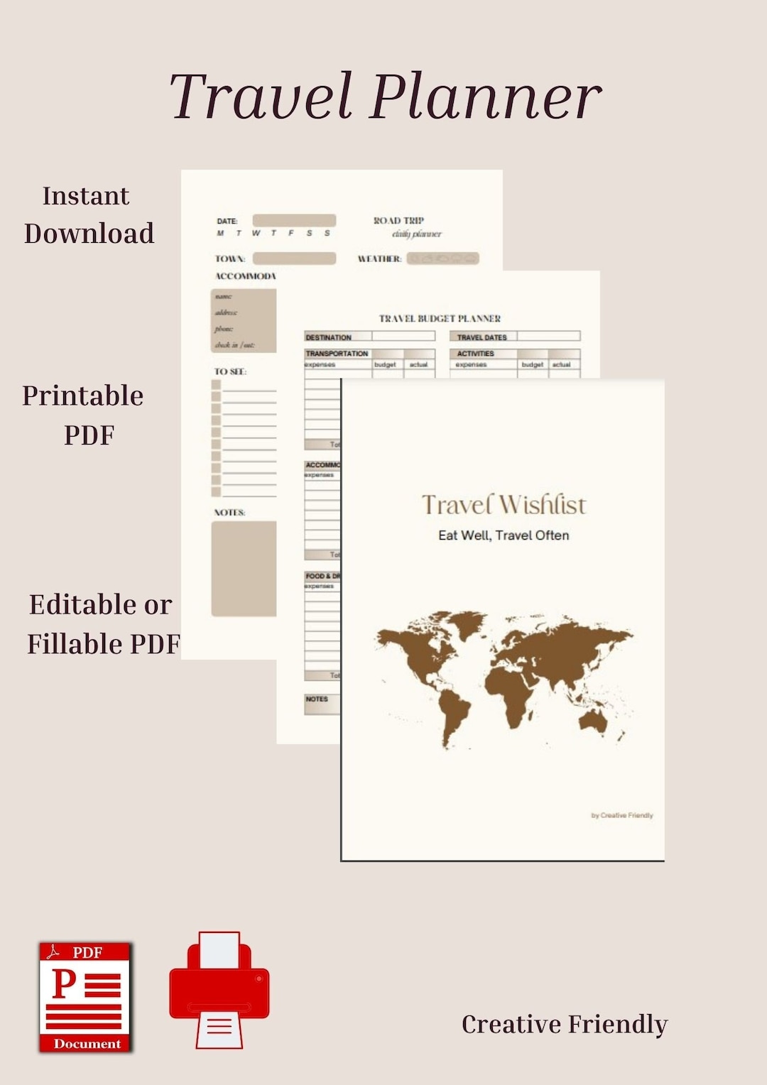 This item is unavailable Etsy