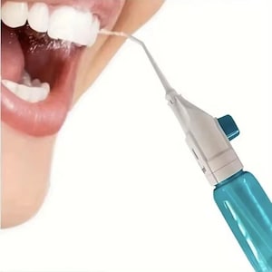 cepillo de dientes, producto dental, pasta de dientes, hilo dental, dientes, labios bonitos, limpios, a juego con él y ella