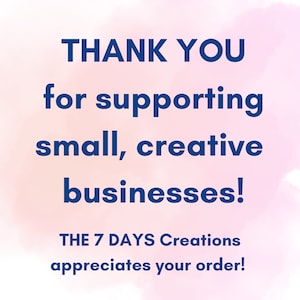 Original MONDAY’S CHILD Nursery Rhyme Printable, Nursery Wall Art, New