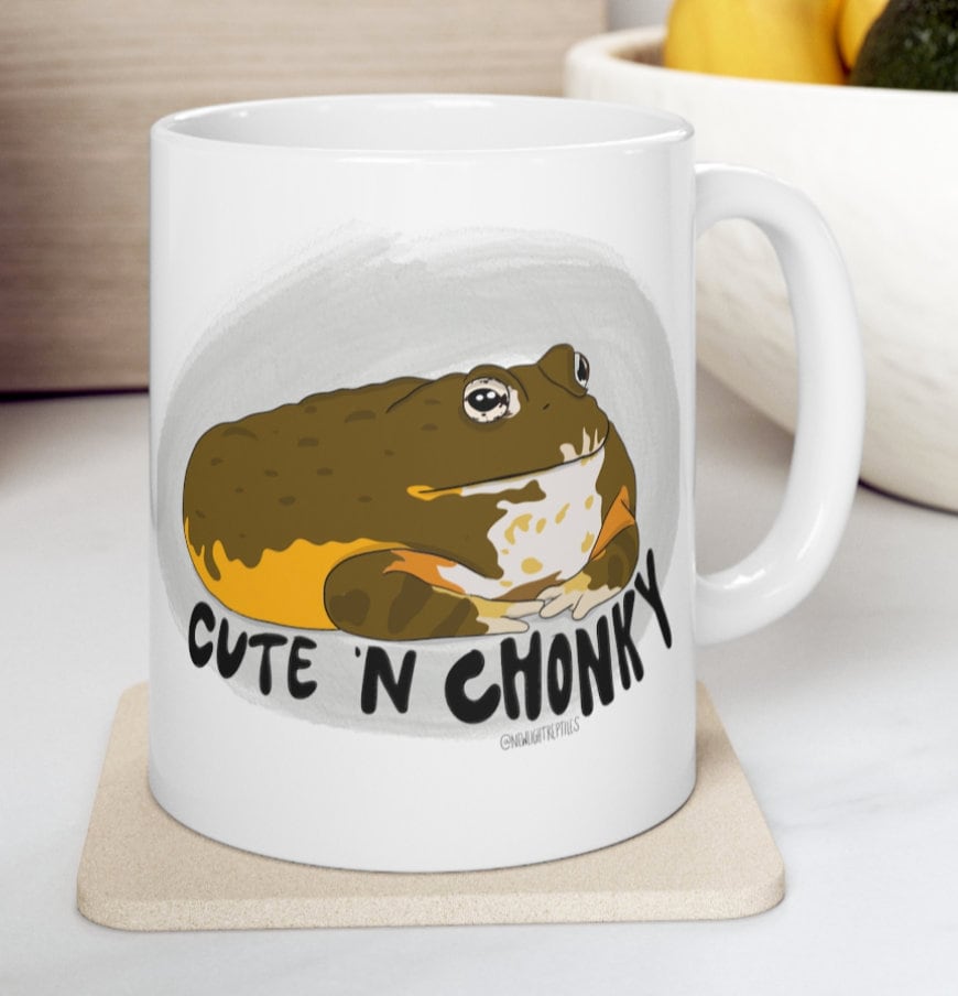 African bullfrog - Etsy 日本 African bullfrog - Etsy 日本