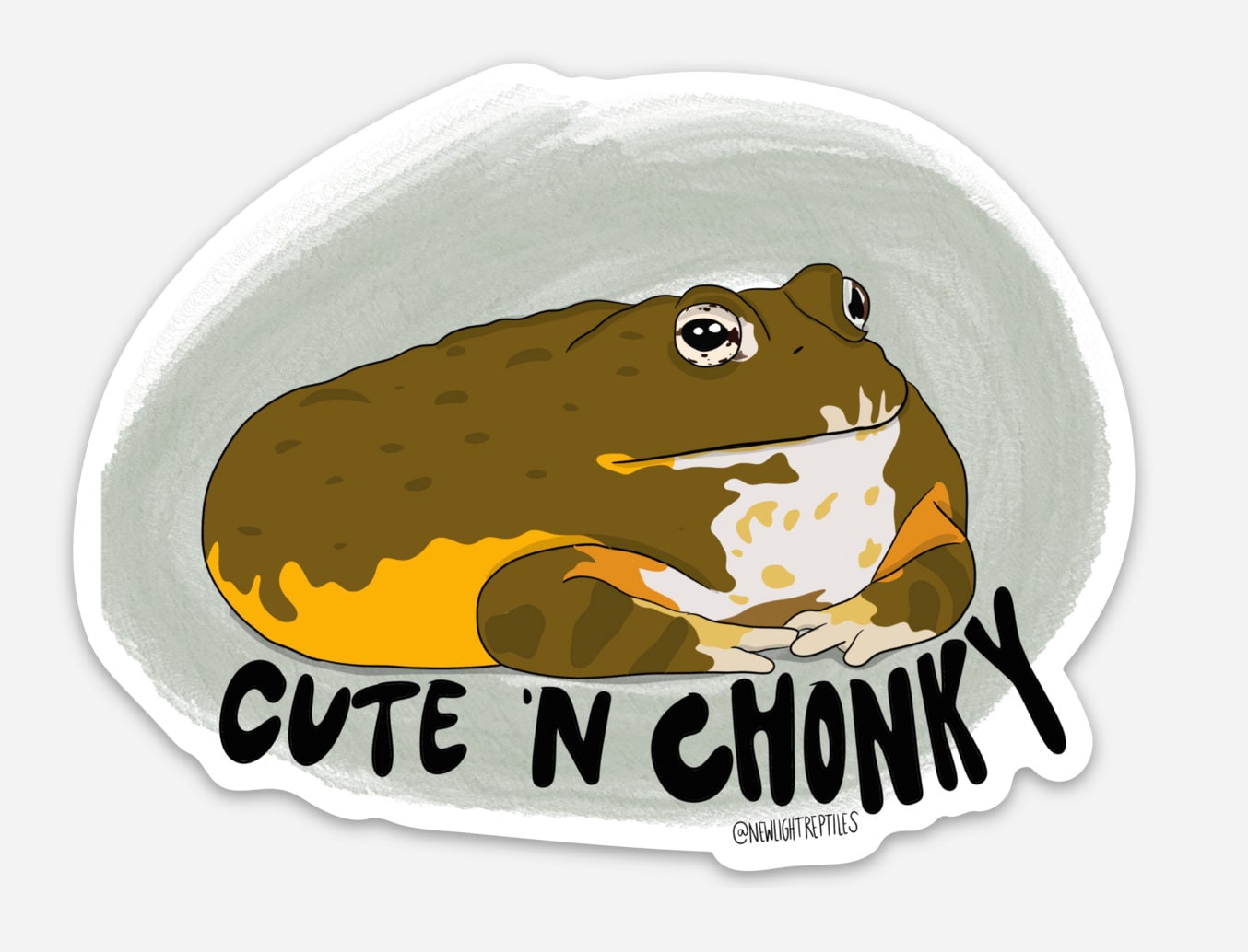 African bullfrog - Etsy 日本 African bullfrog - Etsy 日本