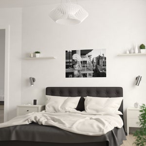 Posters, Wall Art, Kitchen Poster, Kitchen Decor, Home Design, Wall Deco, Sexy Photography, Interior Design, Hot Girl, Sexy Wall Art, Print