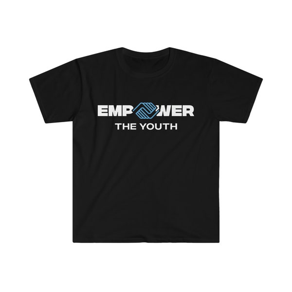 Empower The Youth, Storm X Boys & Girls Club