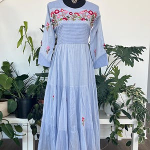 mal cotton dress THE revenge dress of the summer Introducing the hottest addition to our Organic Cotton Collection, our Scoop Neck Dress | Fleur du Mal