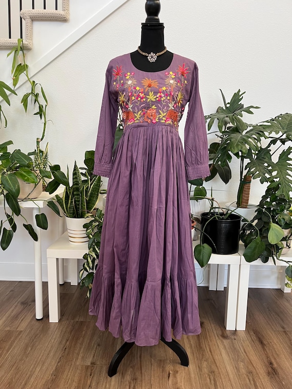cream jacquard midi dress self-portrait - Satin Free People | Dresses SM SUMMER 2026: APRIL DEL 1 size:1X for fluid