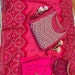 Swehara Collections