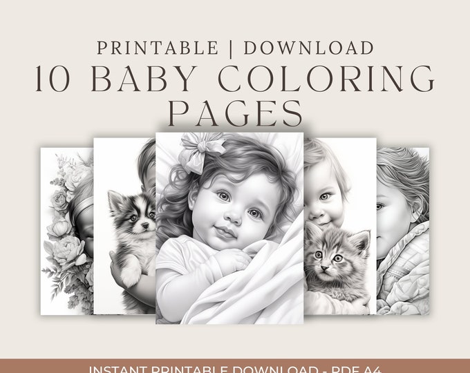 This item is unavailable - Etsy