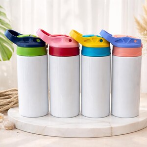 Replacement Water Bottle Lids (ZaZo Products Only)