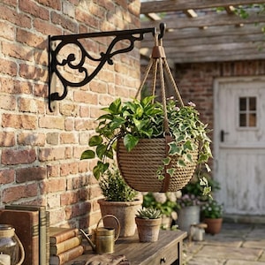 May include: A set of three ceramic mugs with a speckled, matte finish. The mugs are in shades of cream, light gray, and dark gray. Each mug has a simple, minimalist design, perfect for coffee or tea.