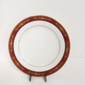 Noritake Goldhill - Etsy
