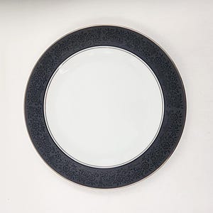 Noritake mirano 6878 - Etsy 日本