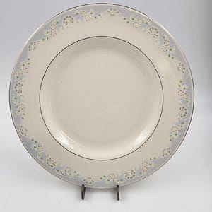 Pickard china made in usa - Etsy 日本
