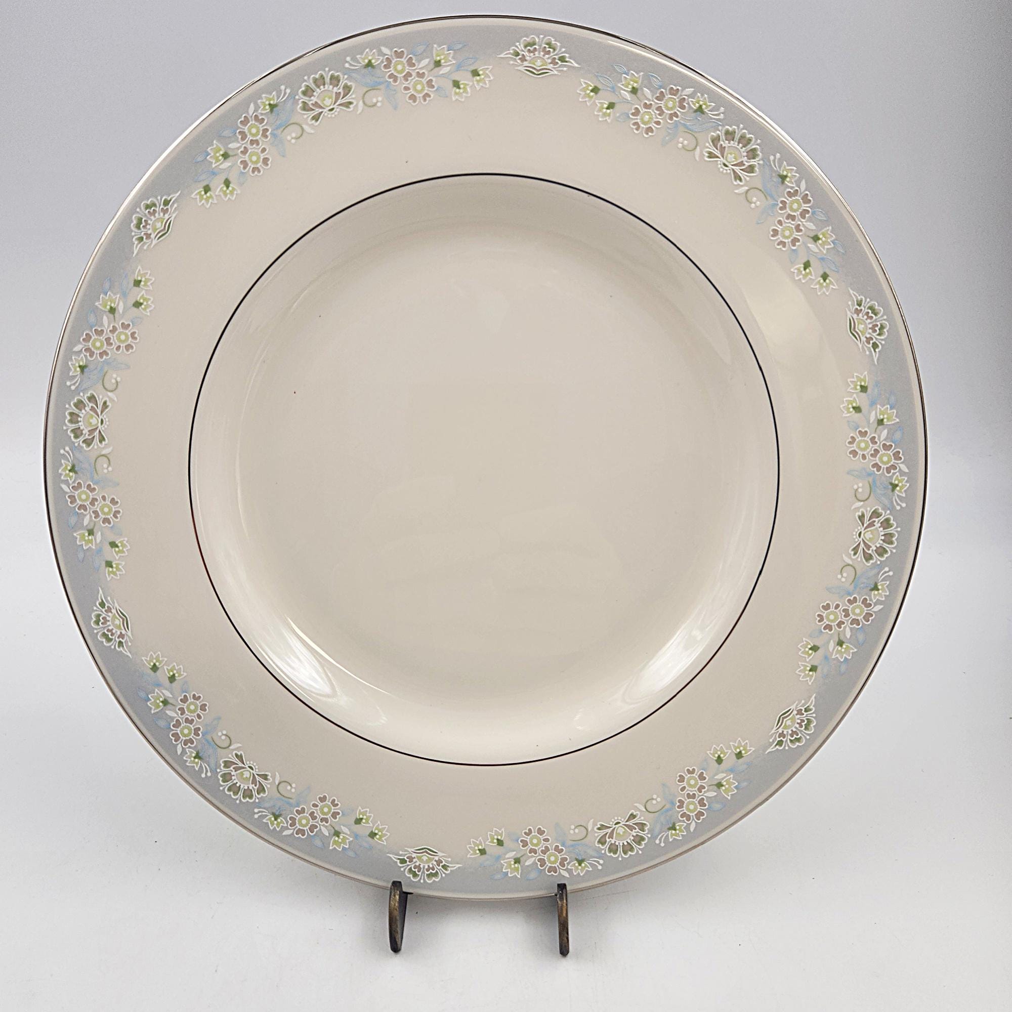 Pickard china made in usa - Etsy 日本