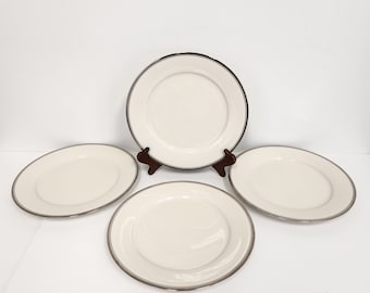 ノリタケ ivoryChina ASIANSONG ASIAN SONG NORITAKE IVORY CHINA