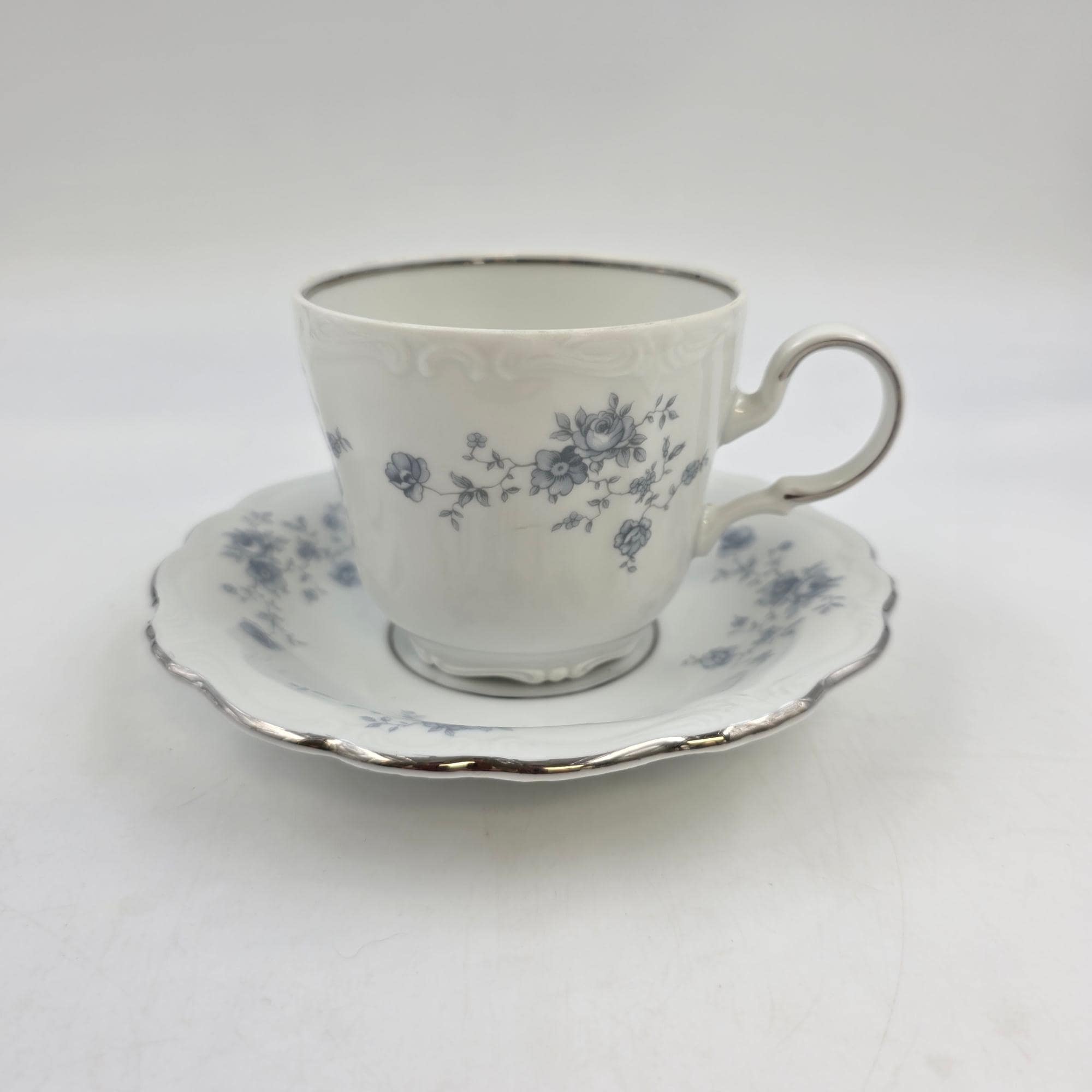 Johann haviland cup - Etsy 日本