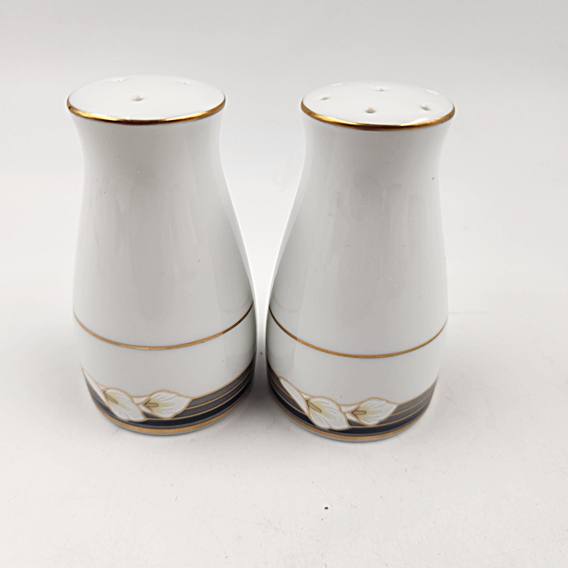 Noritake ellington - Etsy 日本