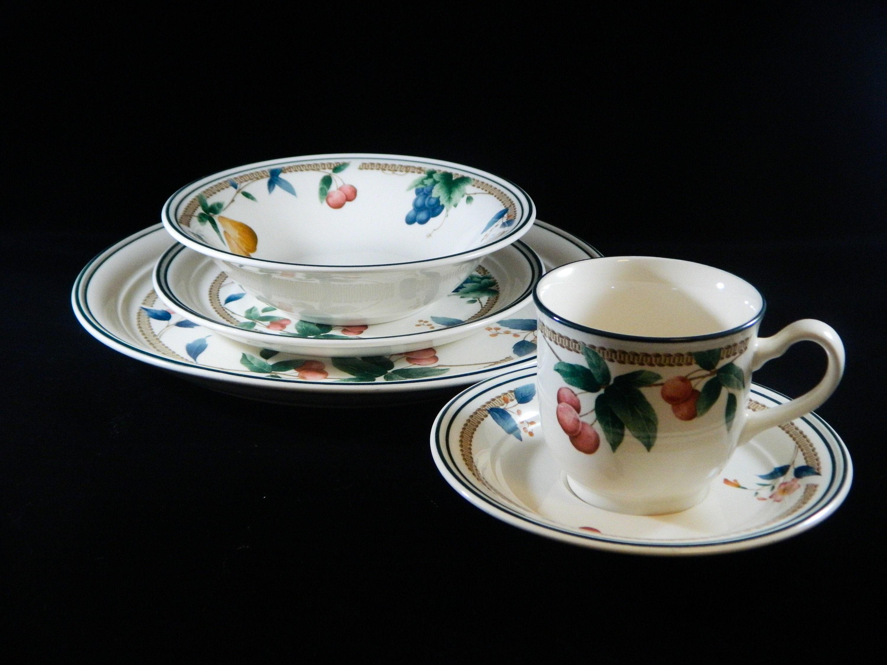 ★新品箱入★ノリタケ ケルトクラフト★Noritake kelt raft★ ☆新品箱入☆ノリタケ ケルトクラフト☆Noritake kelt raft