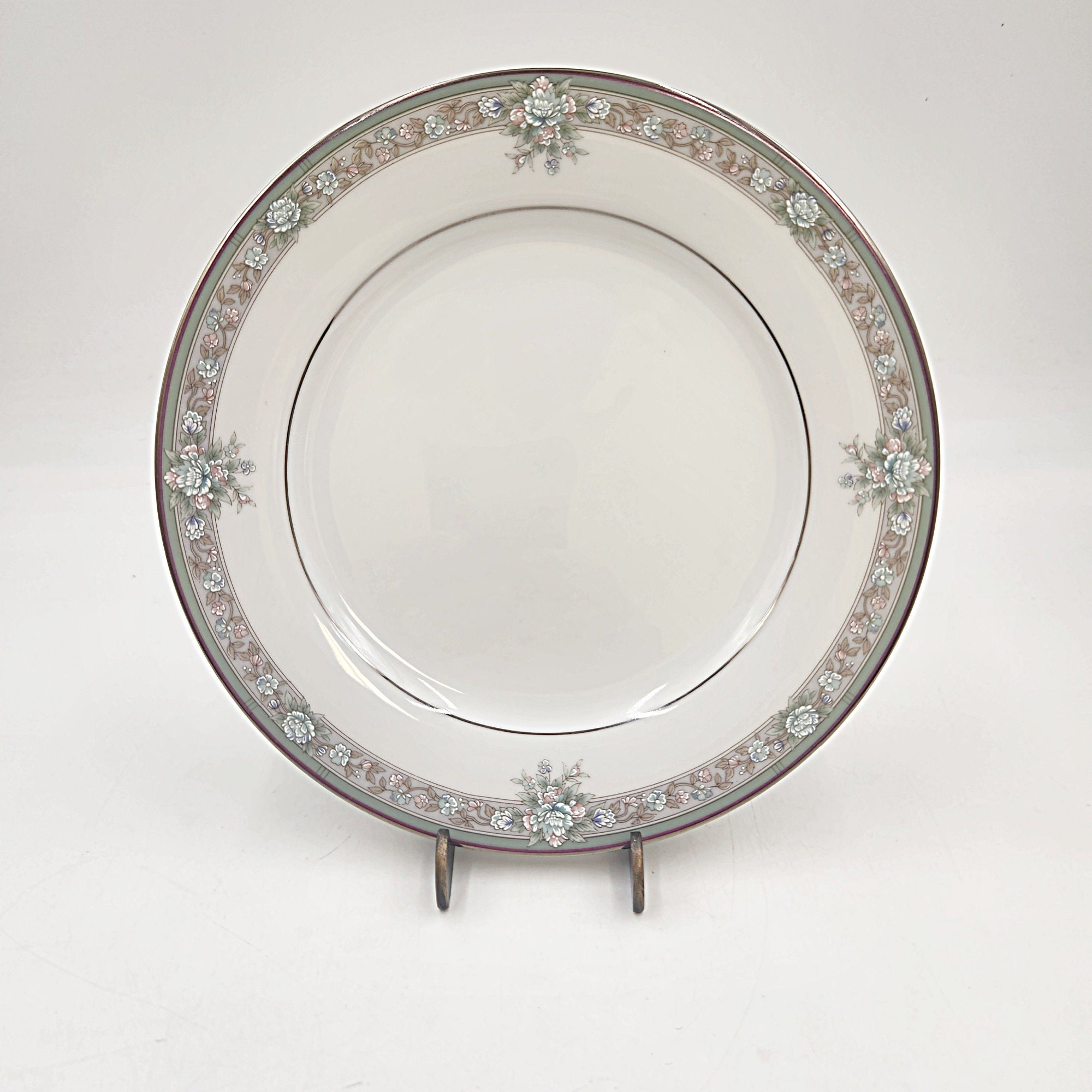 Legendary noritake - Etsy 日本